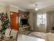 Casa / Sobrado em Condomínio para Venda em São Paulo/SP...