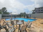 Casa / Sobrado em Condomínio para Venda em São Paulo/SP...