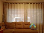 Casa / Sobrado em Condomínio para Venda em São Paulo/SP...