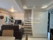 Casa / Sobrado em Condomínio para Venda em São Paulo/SP...