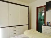 Casa / Sobrado em Condomínio para Venda em São Paulo/SP...