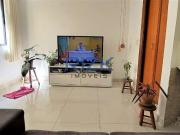 Casa / Sobrado em Condomínio para Venda em São Paulo/SP...