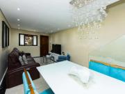 Casa / Sobrado em Condomínio para Venda em São Paulo/SP...