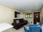 Casa / Sobrado em Condomínio para Venda em São Paulo/SP...