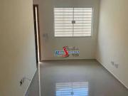 Casa / Sobrado em Condomínio para Venda em São Paulo/SP...