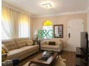 Casa / Sobrado em Condomínio para Venda em São Paulo/SP...