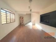 Casa / Sobrado em Condomínio para Venda em São Paulo/SP...