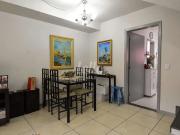 Casa / Sobrado em Condomínio para Venda em São Paulo/SP...