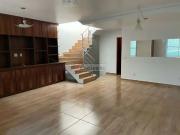 Casa / Sobrado em Condomínio para Venda em São Paulo/SP...