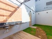 Casa / Sobrado em Condomínio para Venda em São Paulo/SP...