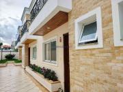 Casa / Sobrado em Condomínio para Venda em São Paulo/SP...