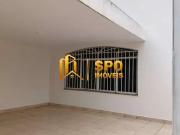 Casa / Sobrado em Condomínio para Venda em São Paulo/SP...