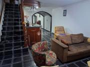 Casa / Sobrado em Condomínio para Venda em São Paulo/SP...