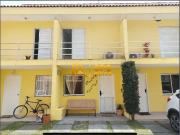 Casa / Sobrado em Condomínio para Venda em São Paulo/SP... Casa / Sobrado em Condomínio para Venda em São Paulo/SP...