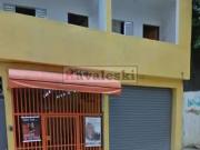 Casa / Sobrado em Condomínio para Venda em São Paulo/SP...