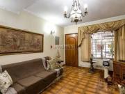 Casa / Sobrado em Condomínio para Venda em São Paulo/SP...