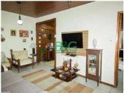 Casa / Sobrado em Condomínio para Venda em São Paulo/SP...