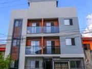 Casa / Sobrado em Condomínio para Venda em São Paulo/SP...
