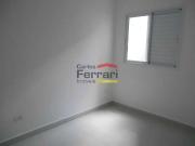 Casa / Sobrado em Condomínio para Venda em São Paulo/SP...