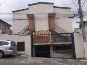 Casa / Sobrado em Condomínio para Venda em São Paulo/SP...