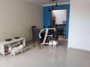 Casa / Sobrado em Condomínio para Venda em São Paulo/SP...