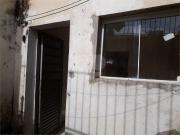 Casa / Sobrado em Condomínio para Venda em São Paulo/SP...