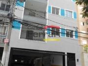 Casa / Sobrado em Condomínio para Venda em São Paulo/SP...