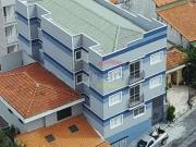 Casa / Sobrado em Condomínio para Venda em São Paulo/SP...