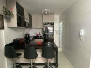 Casa / Sobrado em Condomínio para Venda em São Paulo/SP...