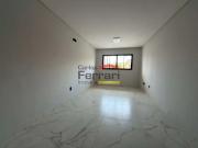 Casa / Sobrado em Condomínio para Venda em São Paulo/SP...