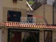 Casa / Sobrado em Condomínio para Venda em São Paulo/SP...