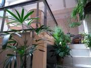 Casa / Sobrado em Condomínio para Venda em São Paulo/SP...