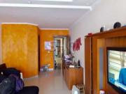 Casa / Sobrado em Condomínio para Venda em São Paulo/SP...