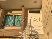 Casa / Sobrado em Condomínio para Venda em São Paulo/SP...