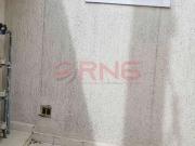 Casa / Sobrado em Condomínio para Venda em São Paulo/SP...