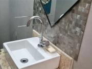 Casa / Sobrado em Condomínio para Venda em São Paulo/SP...