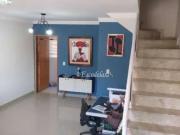 Casa / Sobrado em Condomínio para Venda em São Paulo/SP...