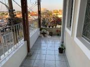Casa / Sobrado em Condomínio para Venda em São Paulo/SP...