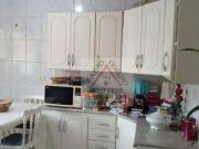 Casa / Sobrado em Condomínio para Venda em São Paulo/SP...