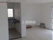Casa / Sobrado em Condomínio para Venda em São Paulo/SP...