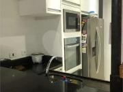 Casa / Sobrado em Condomínio para Venda em São Paulo/SP...