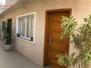 Casa / Sobrado em Condomínio para Venda em São Paulo/SP...