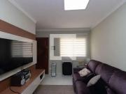 Casa / Sobrado em Condomínio para Venda em São Paulo/SP...