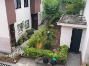 Casa / Sobrado em Condomínio para Venda em São Paulo/SP...