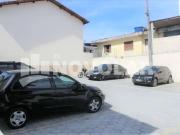 Casa / Sobrado em Condomínio para Venda em São Paulo/SP...