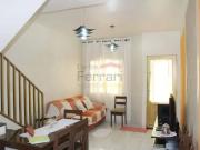 Casa / Sobrado em Condomínio para Venda em São Paulo/SP...