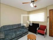 Casa / Sobrado em Condomínio para Venda em São Paulo/SP...