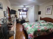 Casa / Sobrado em Condomínio para Venda em São Paulo/SP...