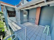 Casa / Sobrado em Condomínio para Venda em São Paulo/SP...