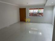 Casa / Sobrado em Condomínio para Venda em São Paulo/SP...